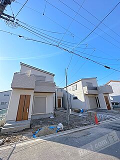 代表画像_外観@227100084649