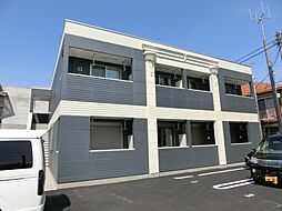 古河電工前 千葉県 周辺のレンタカー サイクル バイク Navitime