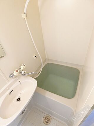 ラ・フォーレ梅北_その他_0