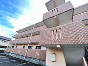 ルミエールかながわ 3階 築25年10ヶ月の賃貸物件