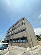 和泉府中駅より徒歩14分 3階 築21年3ヶ月の賃貸物件