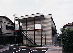 上溝駅 5.1万円