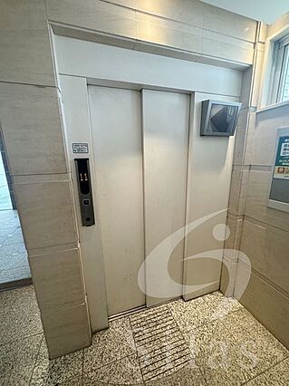 グラマシー京都_その他_3