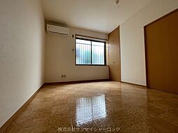 東財パステルメゾン国分寺 1階3DKのリビング/ダイニング