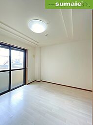 南海線 紀ノ川駅 徒歩18分の賃貸アパート 1階1Kのリビング/ダイニング