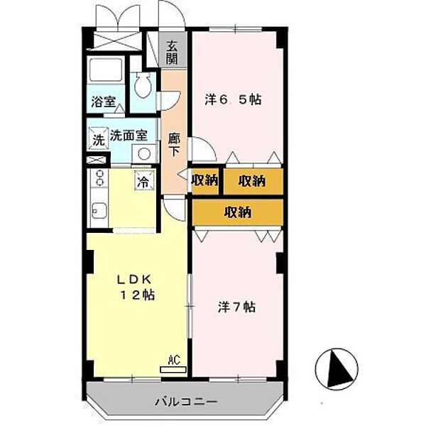 山之内小学校 大阪府大阪市住吉区 の学区 周辺のファミリー向け賃貸物件情報 賃貸アパート マンション 小学校 ママ賃貸