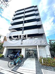 フュージョナル王子RICOTT