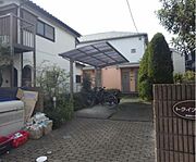 トライブロスの賃貸物件