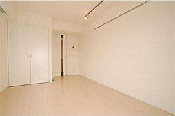 ステージグランデ宮崎台 301 3階1Kのリビング/ダイニング