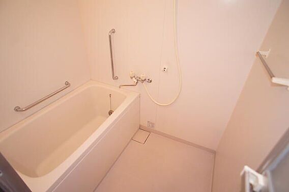 レガートたまプラーザ_その他_0