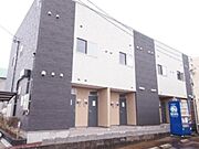 豊栄駅より徒歩9分 1階 築11年9ヶ月の賃貸物件