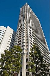 プラザタワー勝どき