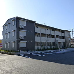 プレミール　Ｂ