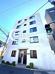 グランソレイユ