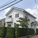 徳江賃貸住宅　C-4のイメージ