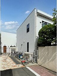 ミハス練馬春日町