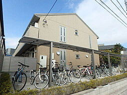 リンデンハイツII