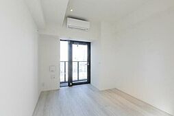 アルテシモ コルソ 2階1Kのリビング/ダイニング