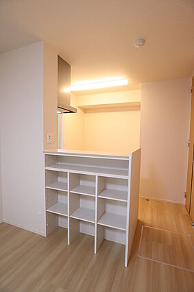 インペリアル_内装_2