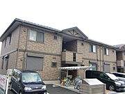 妙典駅より徒歩12分 1階 築19年8ヶ月の賃貸物件