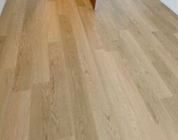 スペーシア梅屋敷 10階1Kのリビング/ダイニング