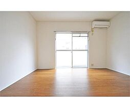 エステート秋田 105 1階1Kのリビング/ダイニング