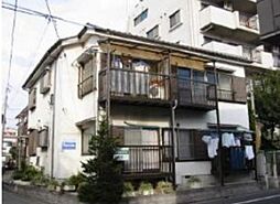 プラザイシバシＢ棟