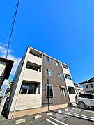 コンフォールの賃貸物件