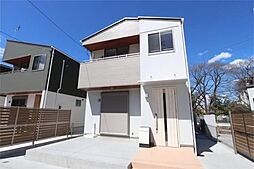 ｎａｎａｏ575 G