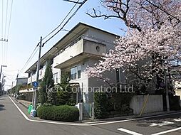 ＲＥＳＩＤＥＮＣＥ−ＭＩＴＳＵＯ