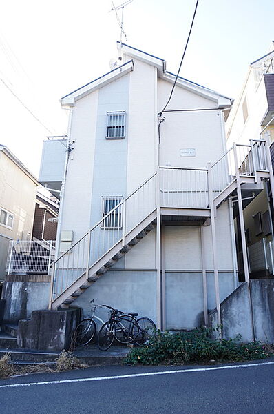 コーナン 保土ヶ谷星川店 横浜市保土ヶ谷区 周辺の賃貸アパート マンション 一戸建て情報 ホームセンターから検索 賃貸スタイル
