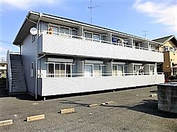 久喜駅 4.0万円