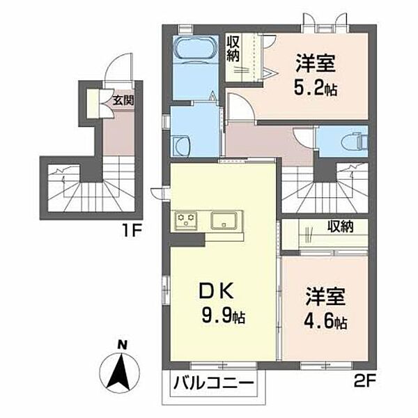 apartment 福島県南相馬市原町区北町117-8
原町区北町の賃貸情報を見る
物件地図