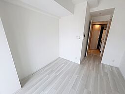 神戸国香通Futur 703 7階1Kのリビング/ダイニング