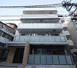 ルーチェ クォーレ