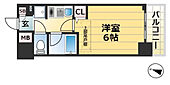 神戸市中央区下山手通６丁目 11階建 築25年のイメージ