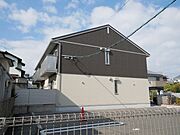 Ｄ—ｒｏｏｍ中尾弐番館 1階 築9年3ヶ月の賃貸物件