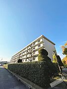 泉ケ丘駅より徒歩29分 1階 築52年4ヶ月の賃貸物件