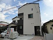 千早駅より徒歩7分 1階 築15年3ヶ月の賃貸物件