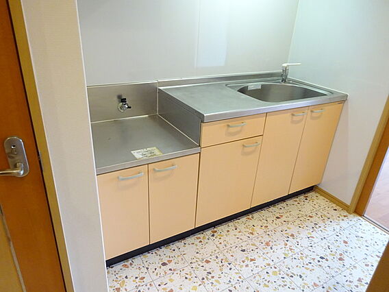 J-houseI_内装_3