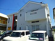 九産大前駅より徒歩16分 1階 築31年3ヶ月の賃貸物件