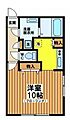 Branche中野富士見町3階10.0万円