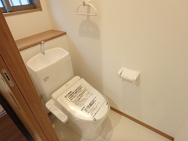 detached 東京都稲城市百村2118-7

地図を見る