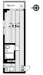 パークサイド浜