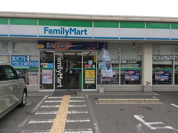 画像30:ファミリーマート泉大津虫取町店 891m