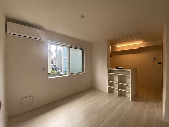 アーバンコートツマダ_内装_4