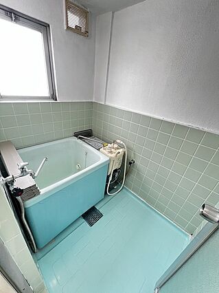 大栄マンション_その他_0