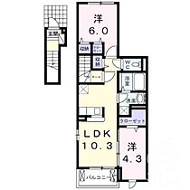 間取り：227094640758