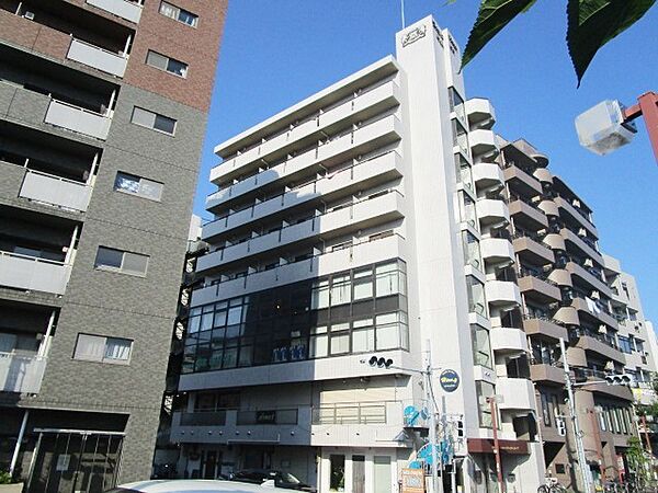 東京都町田市原町田２丁目 賃貸マンション1k 9階 17 70 株式会社賃貸ステーション 相模大野店 の詳細情報 賃貸スタイル 物件id