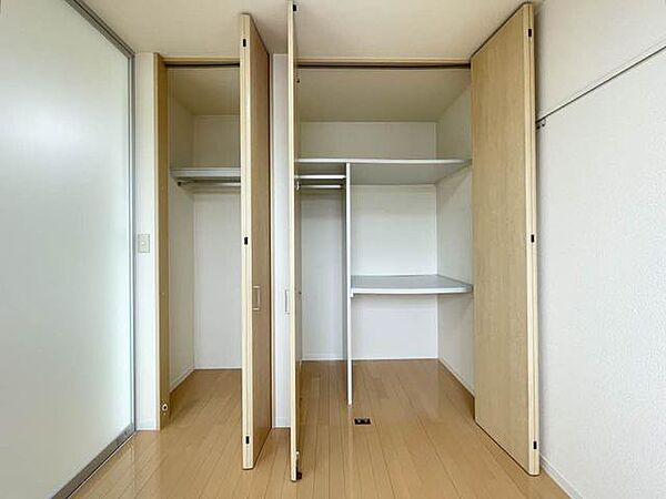 apartment 岩手県奥州市江刺八日町２丁目2-10
江刺八日町の賃貸情報を見る
物件地図